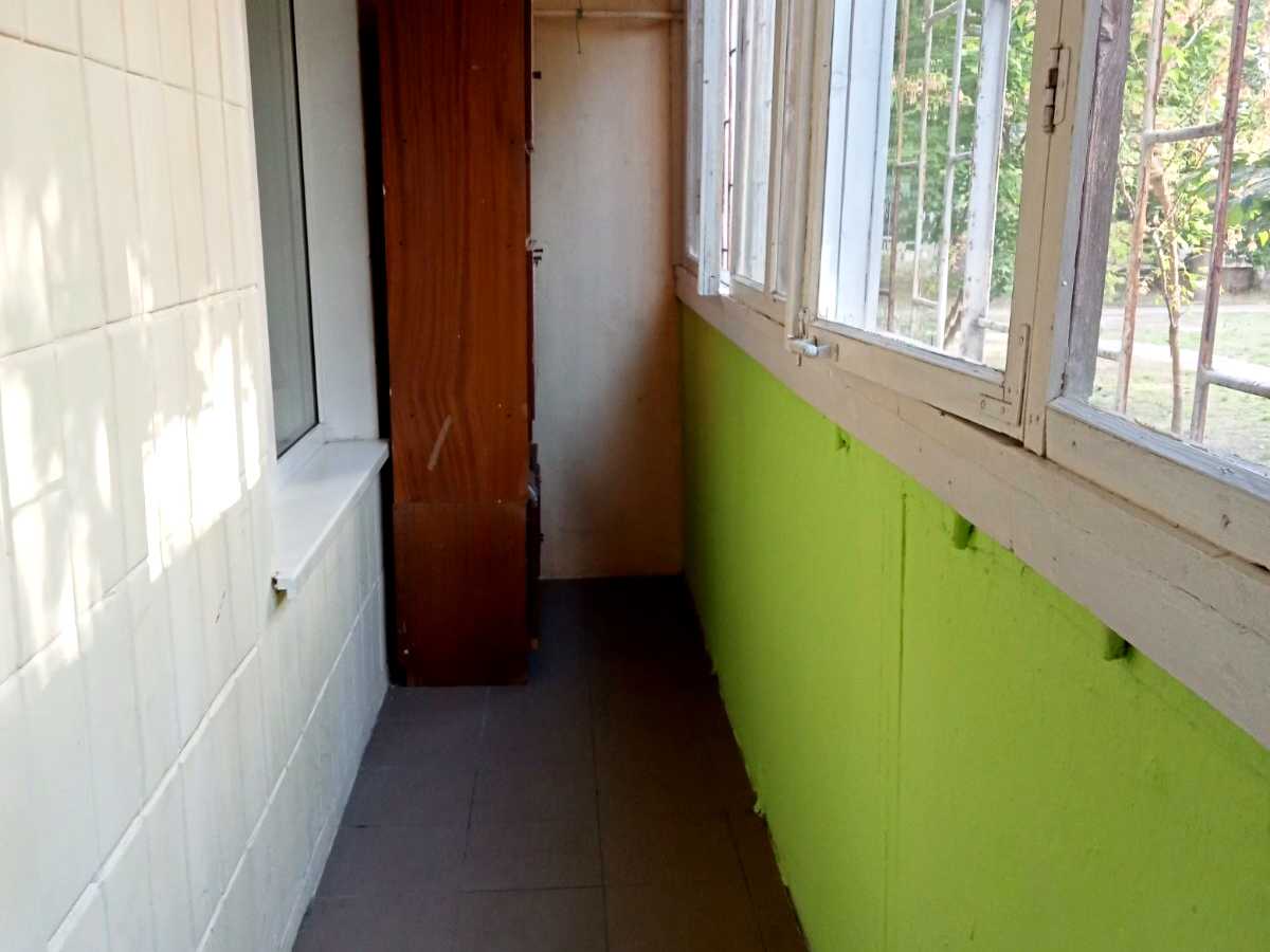 Квартира на просп. Червоної Калини, 4А в Києві, ID 389378, фото №11