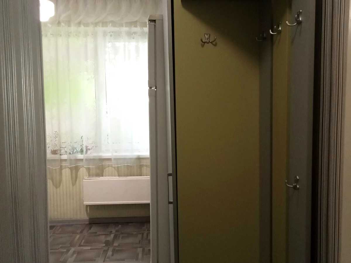 Квартира на просп. Червоної Калини, 4А в Києві, ID 389378, фото №8