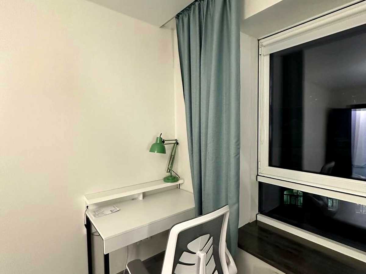 Квартира на вул. Золотоустівська, 25 в Києві, ID 385526, фото №6
