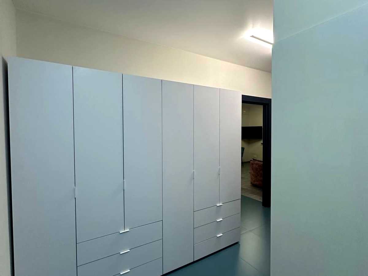 Квартира на вул. Золотоустівська, 25 в Києві, ID 385526, фото №8