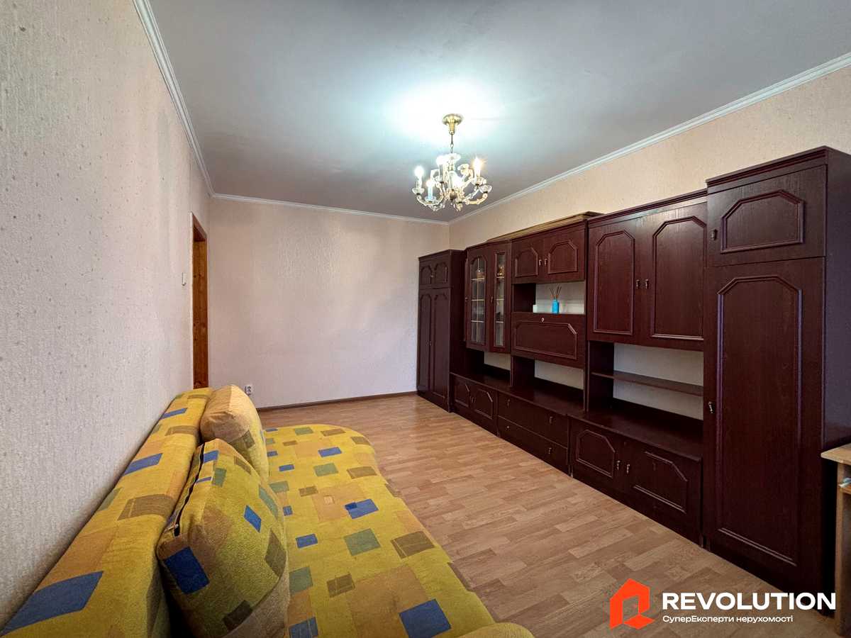 Квартира на вул. Глібова, 16 в Києві, ID 389377, фото №4