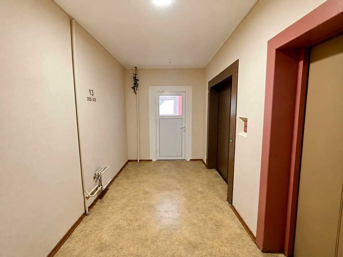 Квартира на вул. Олександра Мишуги, 3 в Києві, ID 389524, фото №20