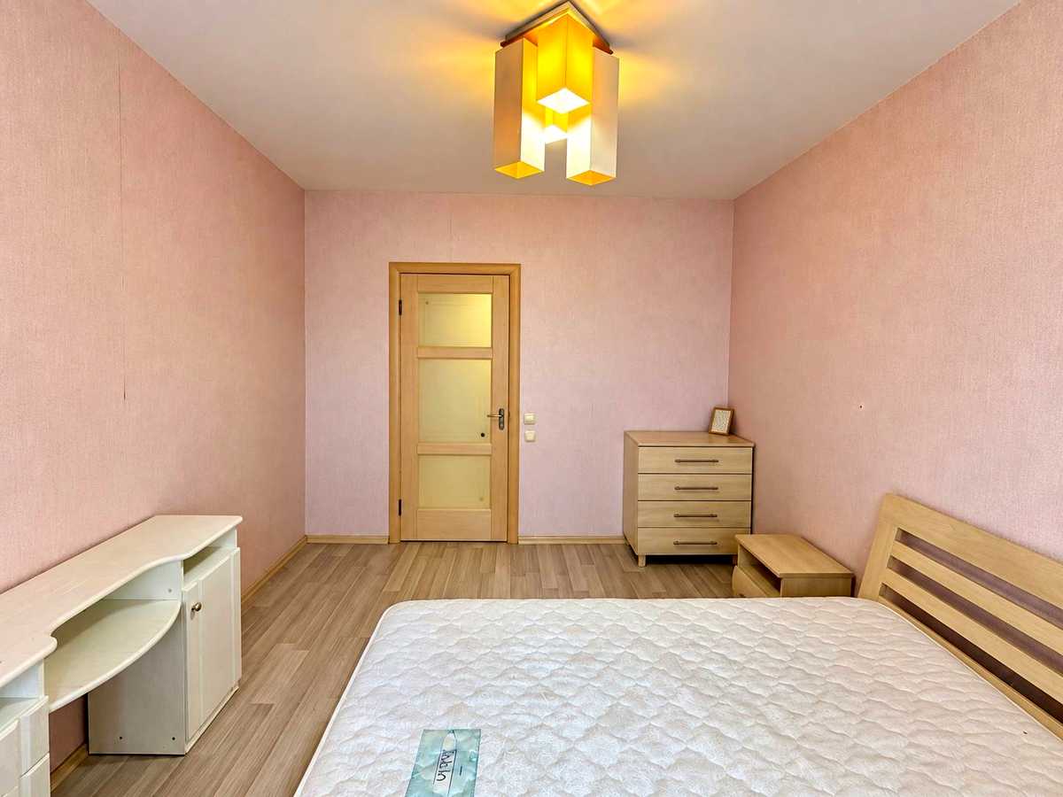 Квартира на вул. Олександра Мишуги, 3 в Києві, ID 389524, фото №5
