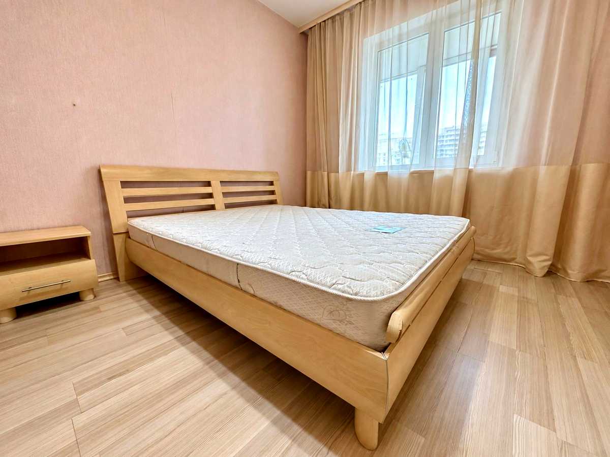 Квартира на вул. Олександра Мишуги, 3 в Києві, ID 389524, фото №6