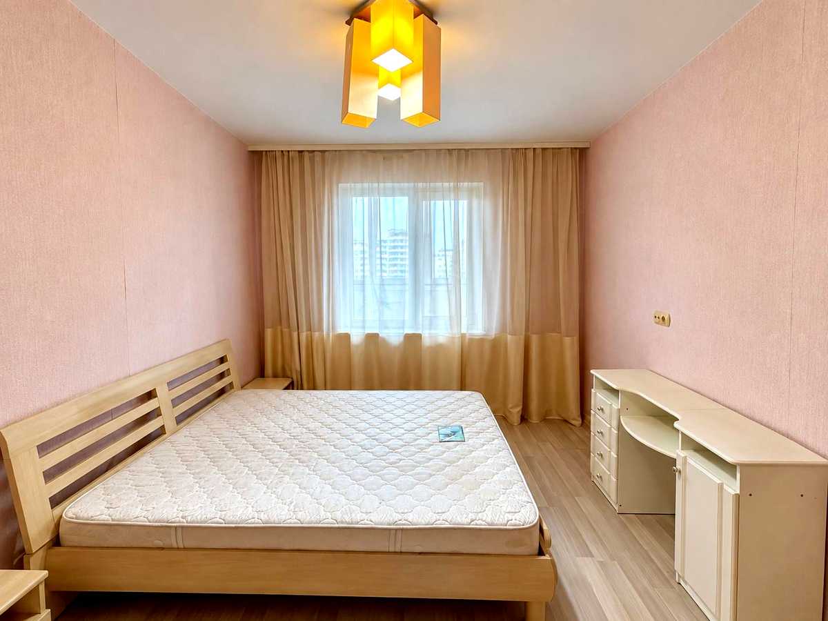 Квартира на вул. Олександра Мишуги, 3 в Києві, ID 389524, фото №7