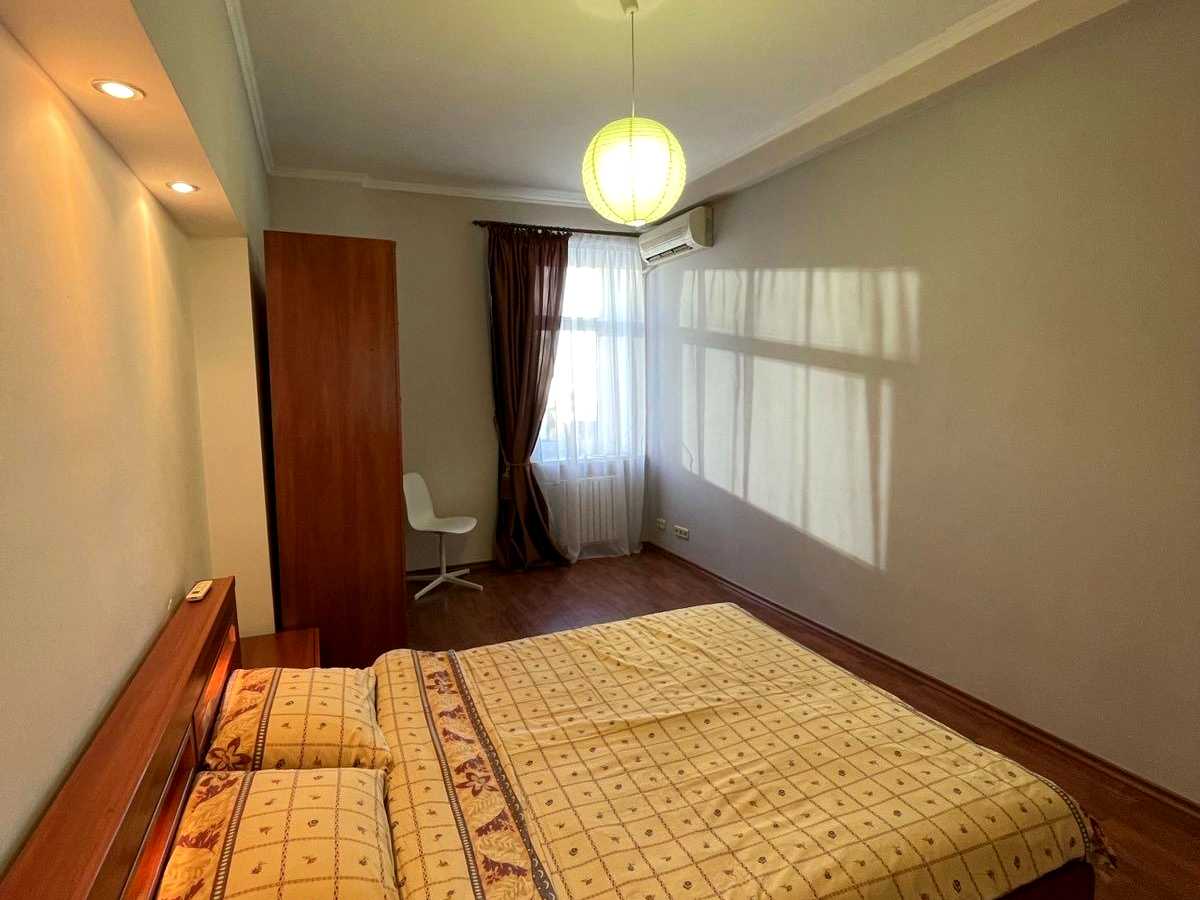 Квартира на вул. Івана Мазепи, 14 в Києві, ID 389379, фото №8