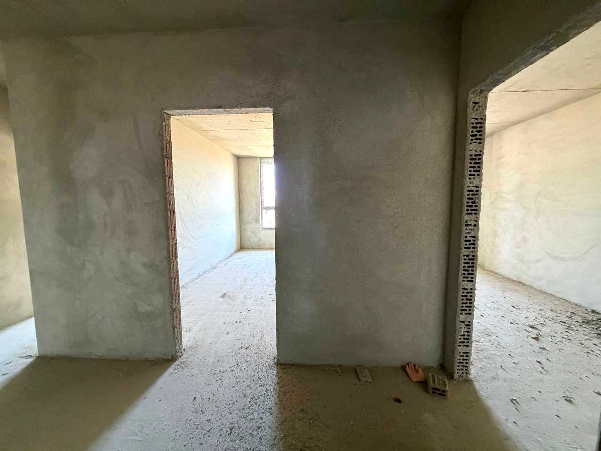 Квартира на вул. Національної Гвардії в Івано-Франківську, ID 388584, фото №10