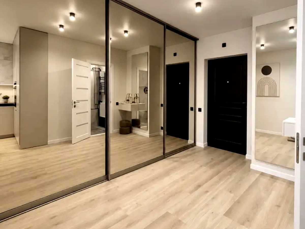 Квартира на вул. Антоновича, 109 в Києві, ID 420829, фото №7
