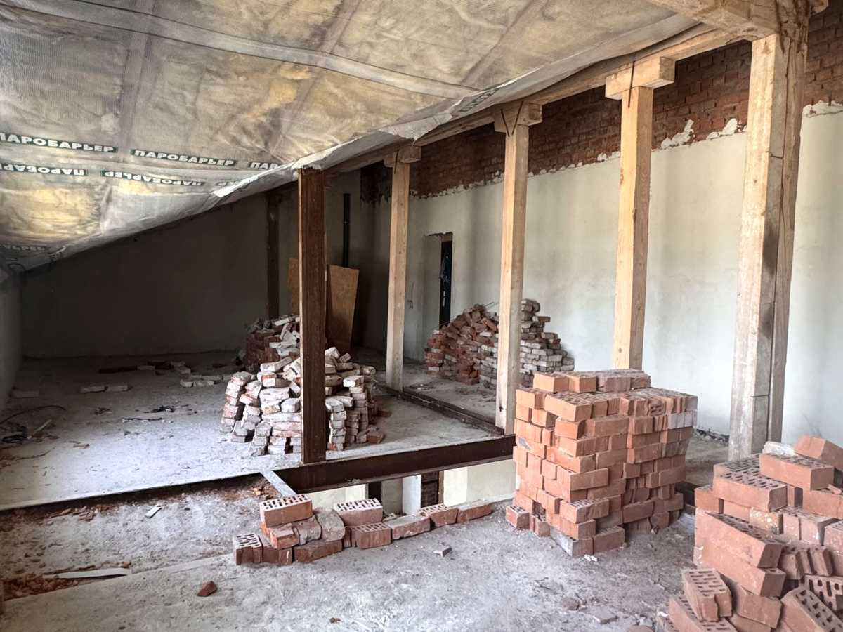 Квартира на вул. Василя Симоненка, 3Б, ID 388587, фото №1