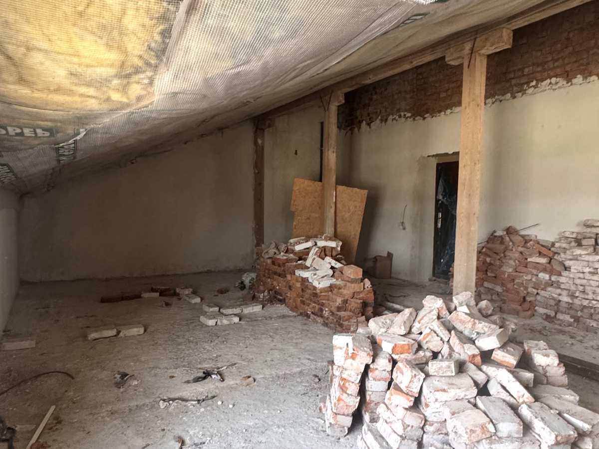 Квартира на вул. Василя Симоненка, 3Б в Івано-Франківську, ID 388587, фото №2