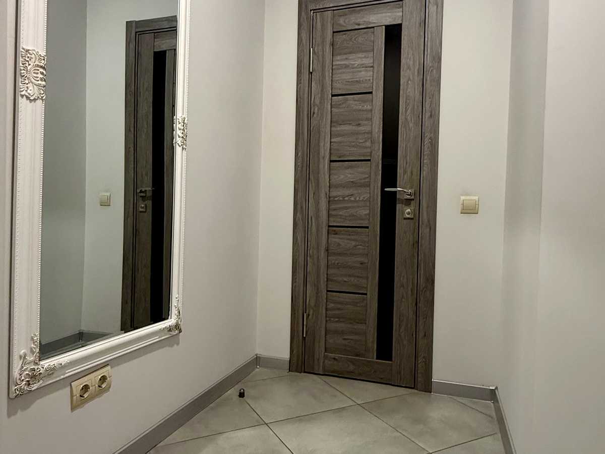 Квартира на вул. Олександра Довженка, 61 в Івано-Франківську, ID 388591, фото №6