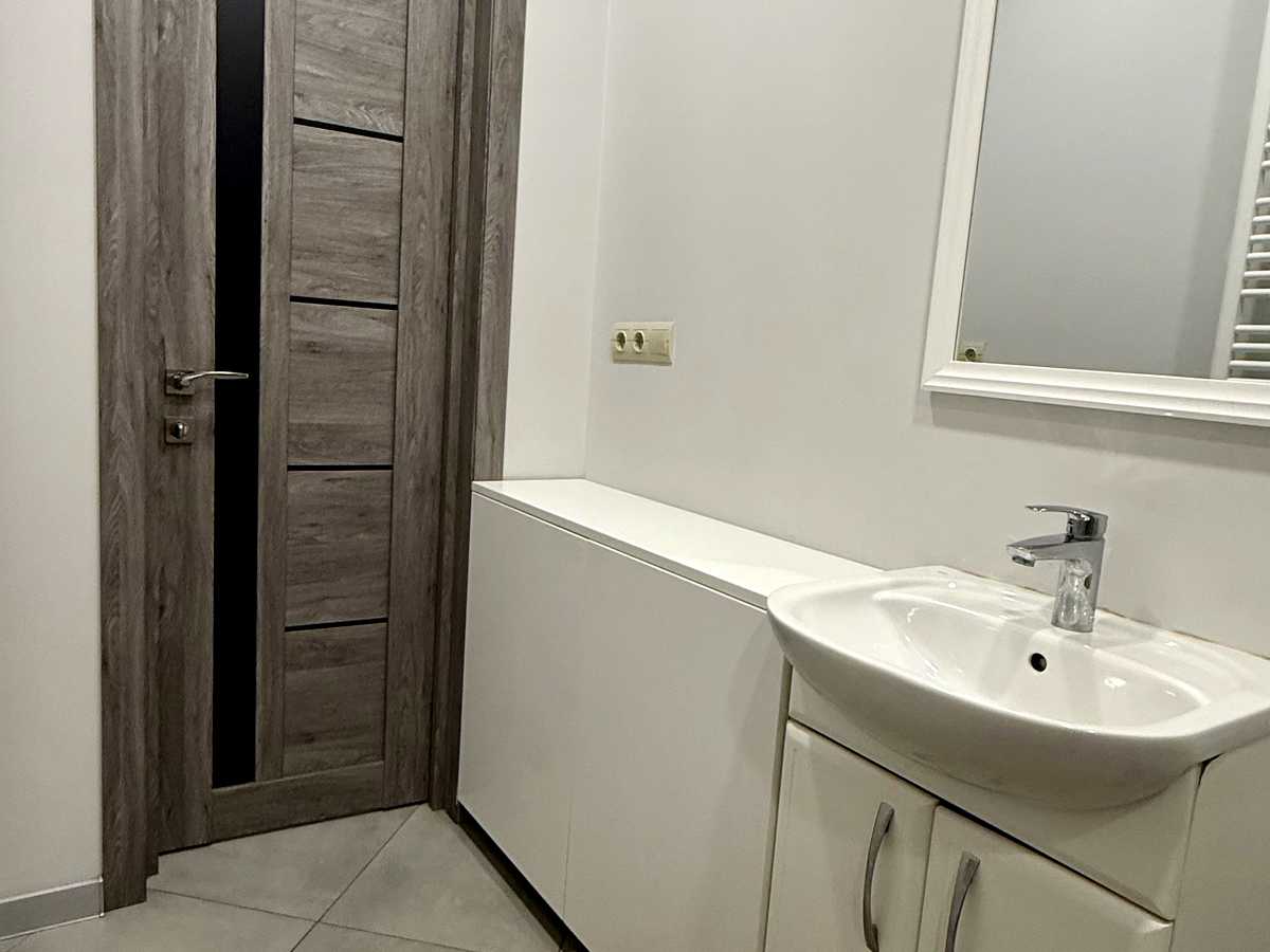 Квартира на вул. Олександра Довженка, 61 в Івано-Франківську, ID 388591, фото №10