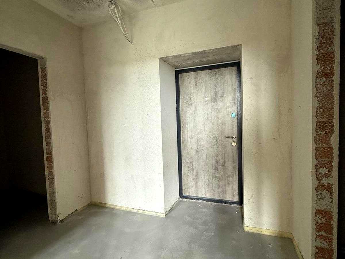 Квартира на вул. Олександра Довженка, 31в, к.2 в Івано-Франківську, ID 388596, фото №9
