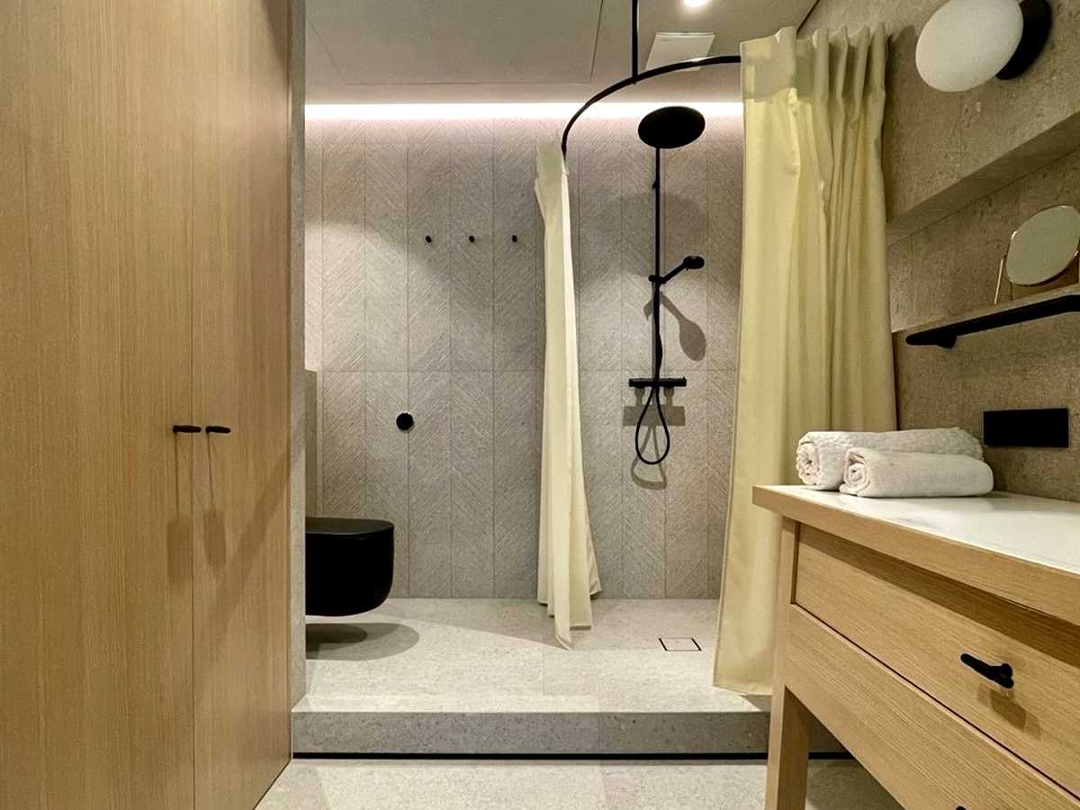 Квартира на вул. Деміївська, 29 в Києві, ID 389277, фото №24