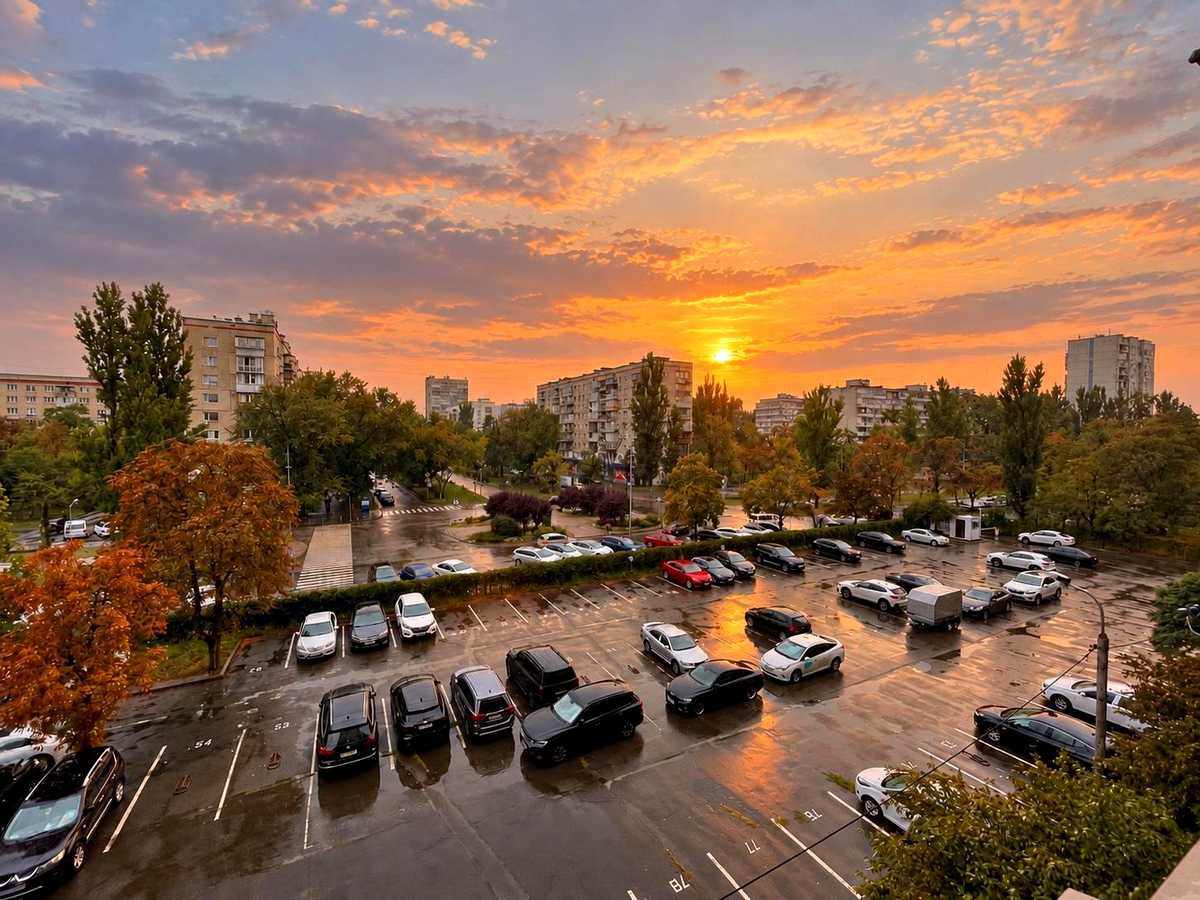 Квартира на бульв. Ігоря Шамо, 12, ID 385797, фото №1