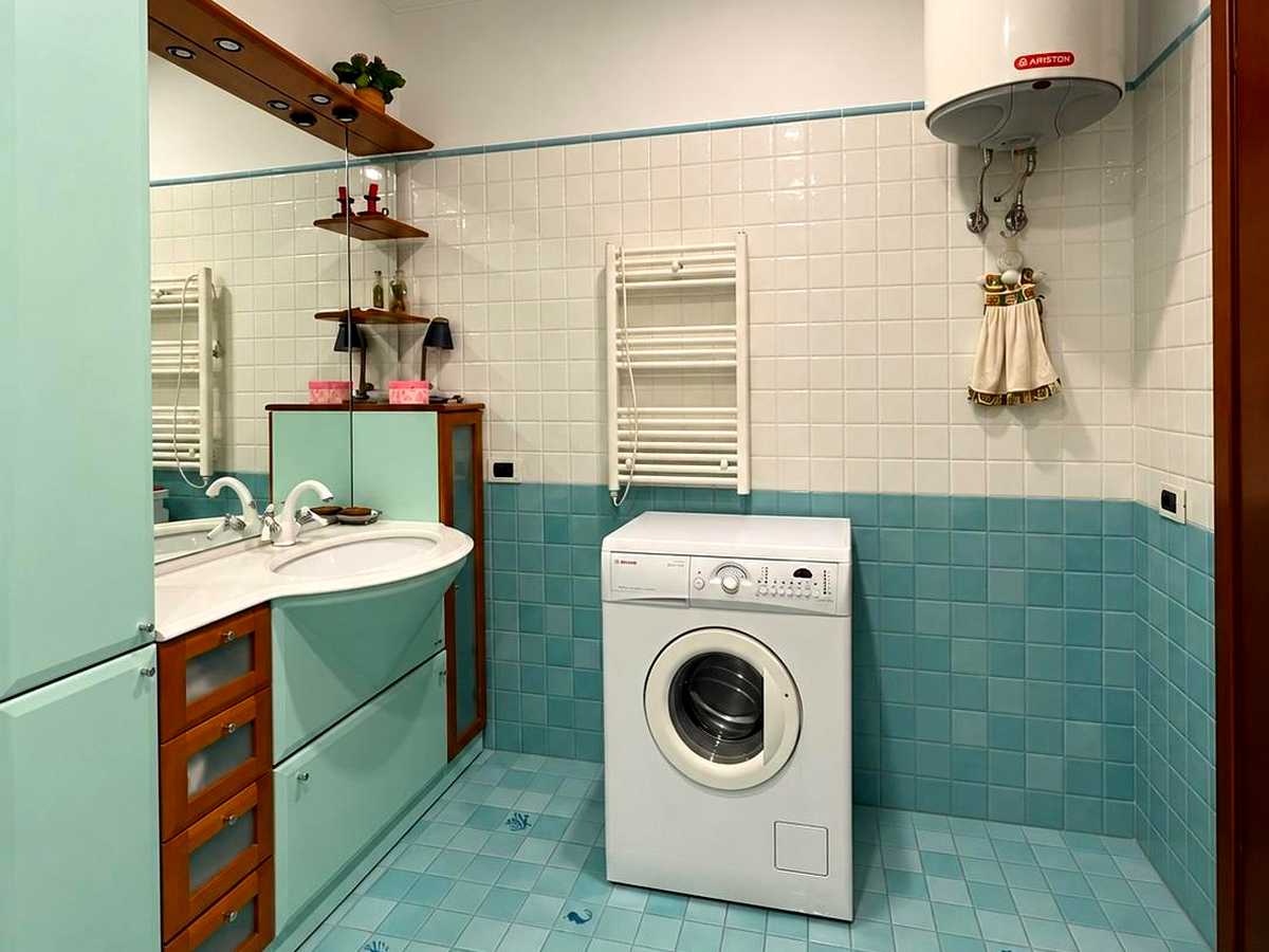 Квартира на бульв. Ігоря Шамо, 12 в Києві, ID 385797, фото №17