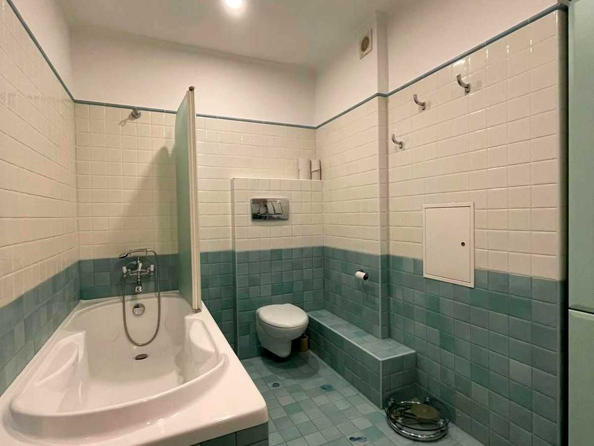 Квартира на бульв. Ігоря Шамо, 12 в Києві, ID 385797, фото №18
