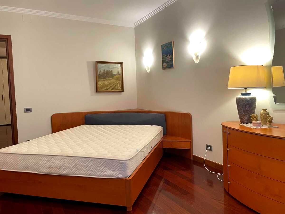 Квартира на бульв. Ігоря Шамо, 12 в Києві, ID 385797, фото №24