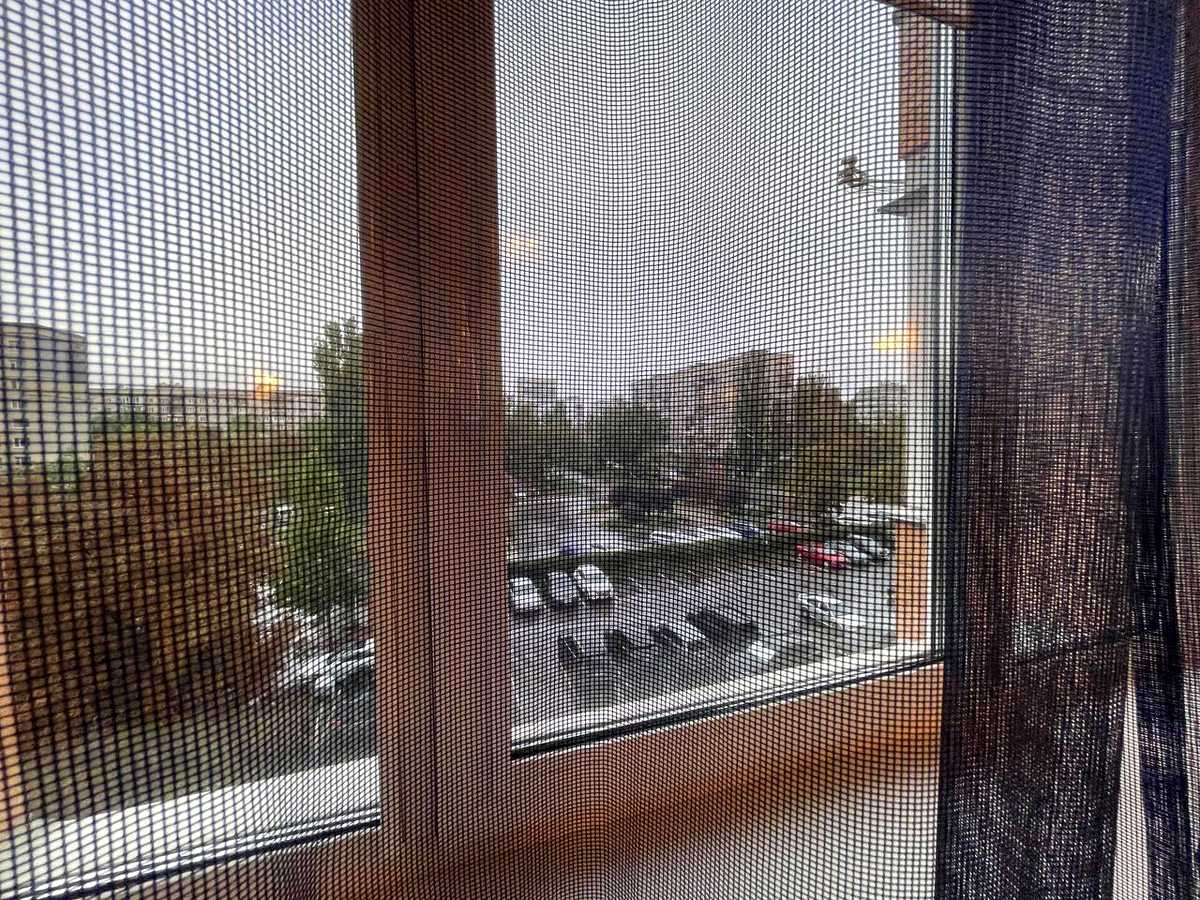 Квартира на бульв. Ігоря Шамо, 12 в Києві, ID 385797, фото №27