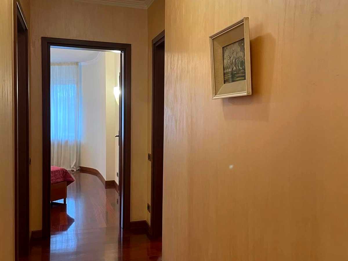 Квартира на бульв. Ігоря Шамо, 12 в Києві, ID 385797, фото №29