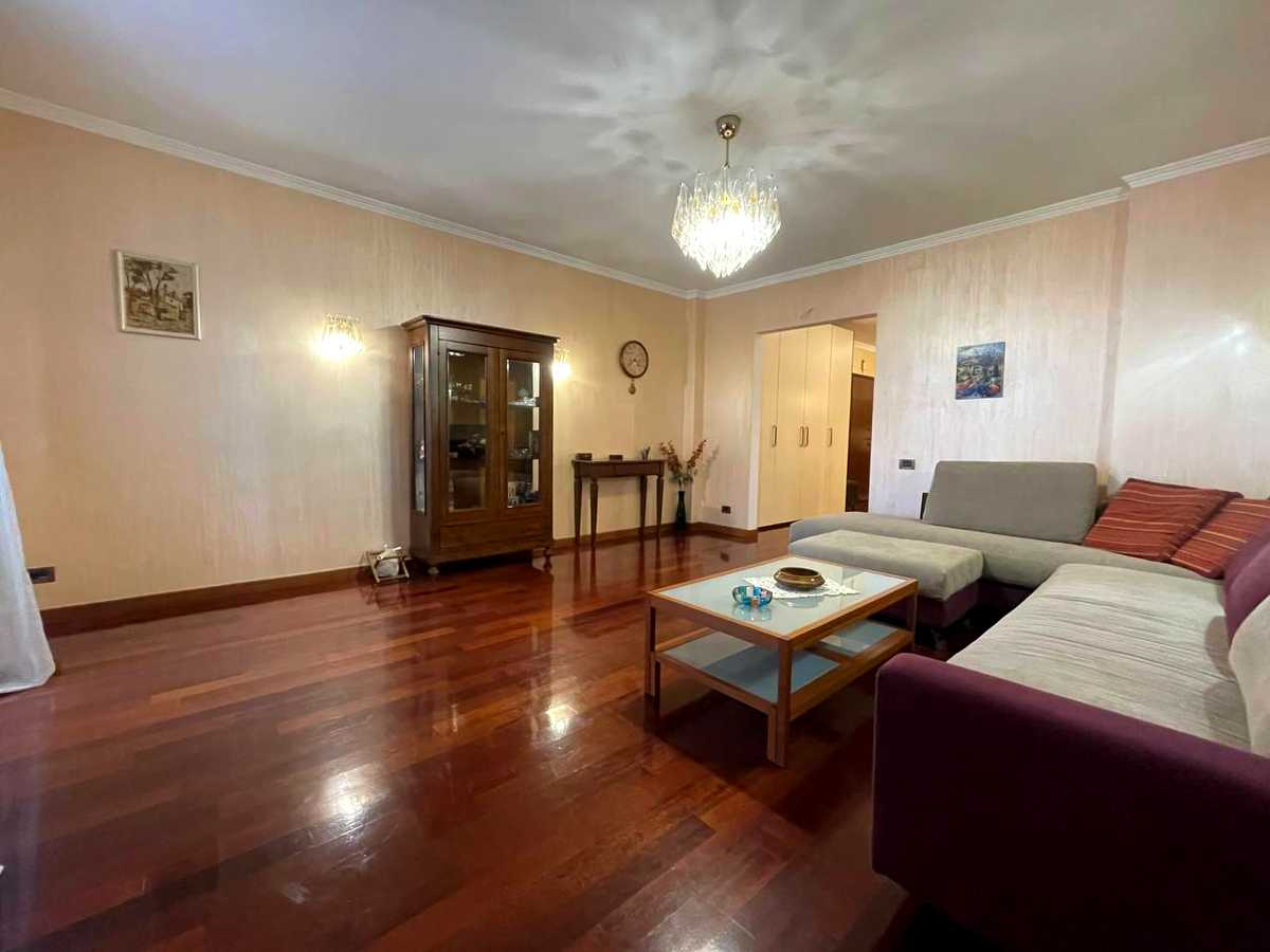 Квартира на бульв. Ігоря Шамо, 12 в Києві, ID 385797, фото №32