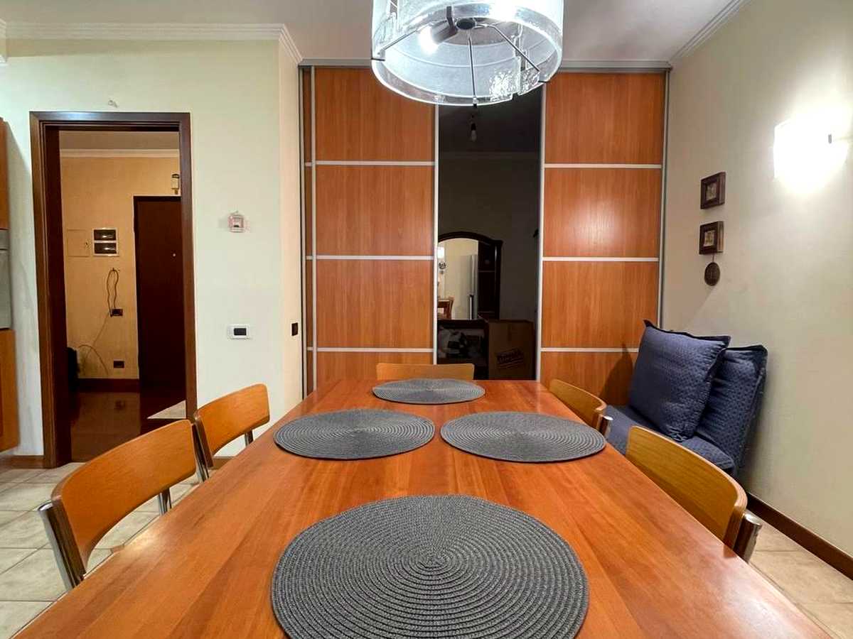 Квартира на бульв. Ігоря Шамо, 12 в Києві, ID 385797, фото №9