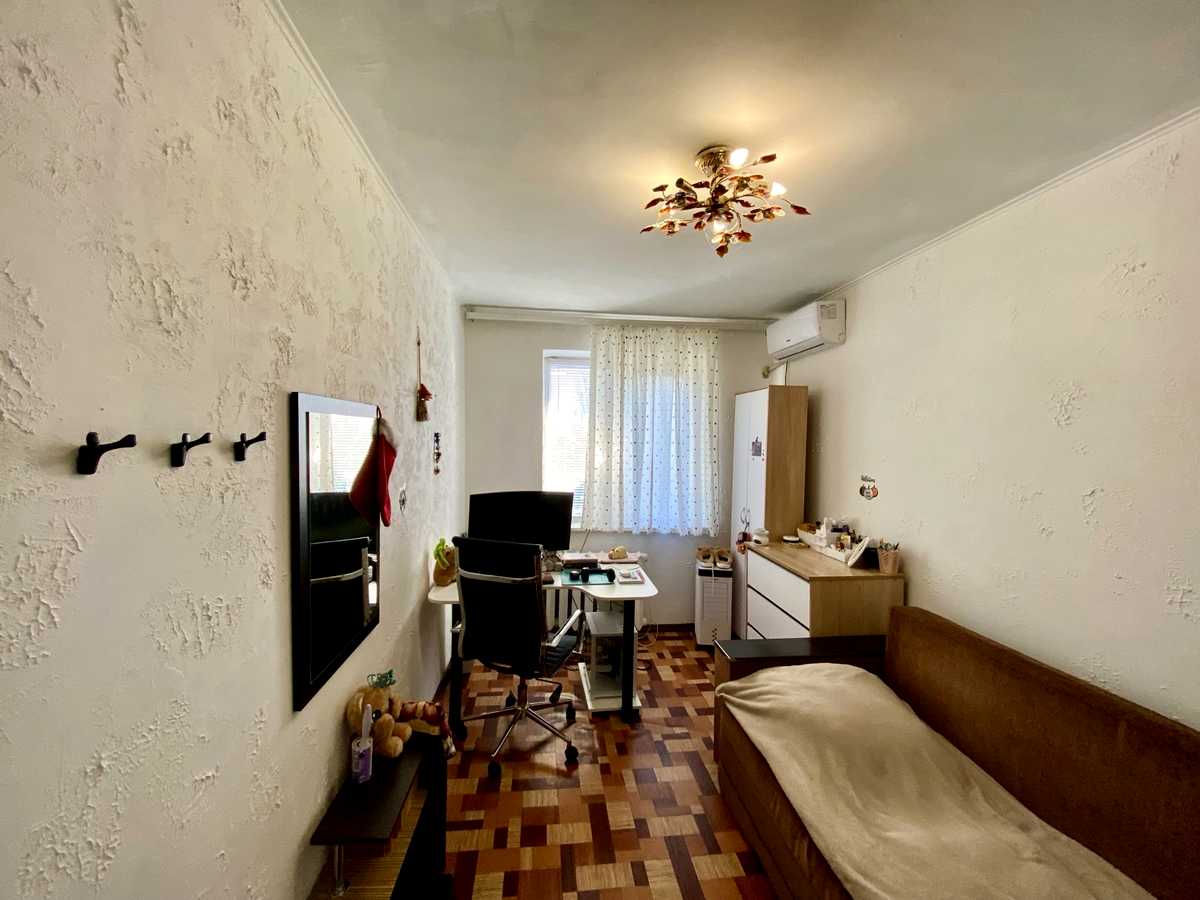 Квартира на вул. Олександра Васякіна, 9 в Кривому Розі, ID 389115, фото №3