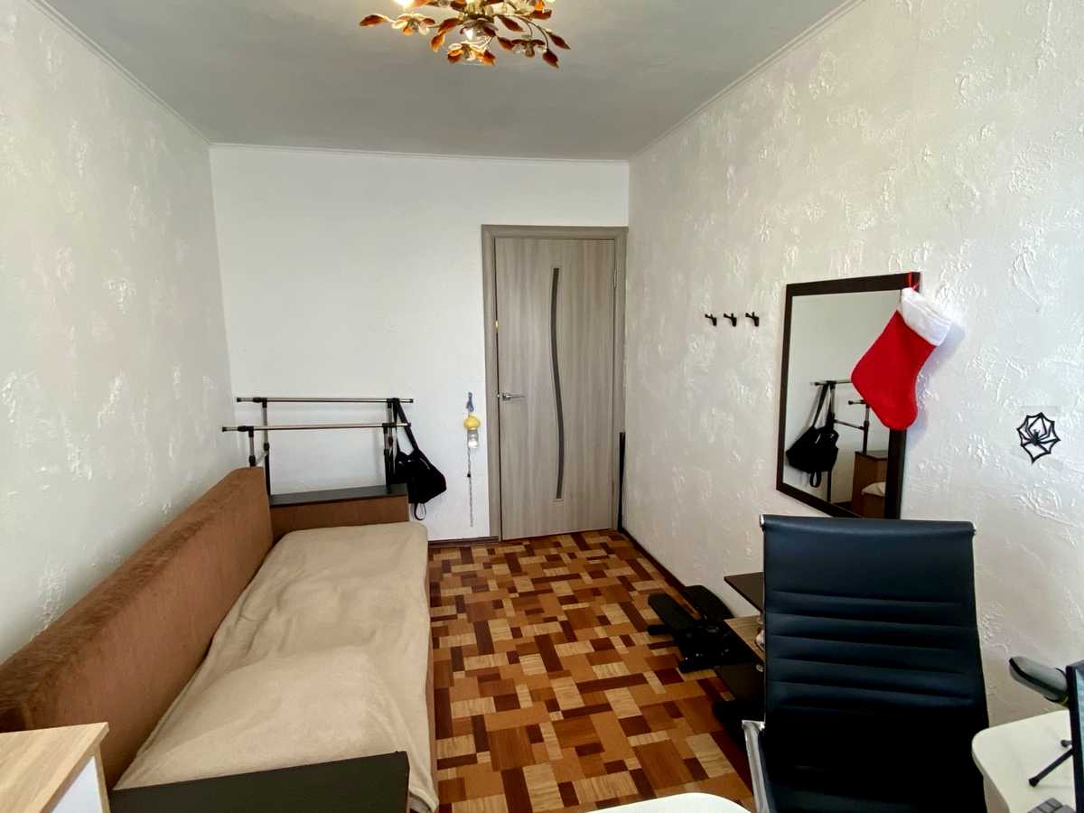Квартира на вул. Олександра Васякіна, 9 в Кривому Розі, ID 389115, фото №5