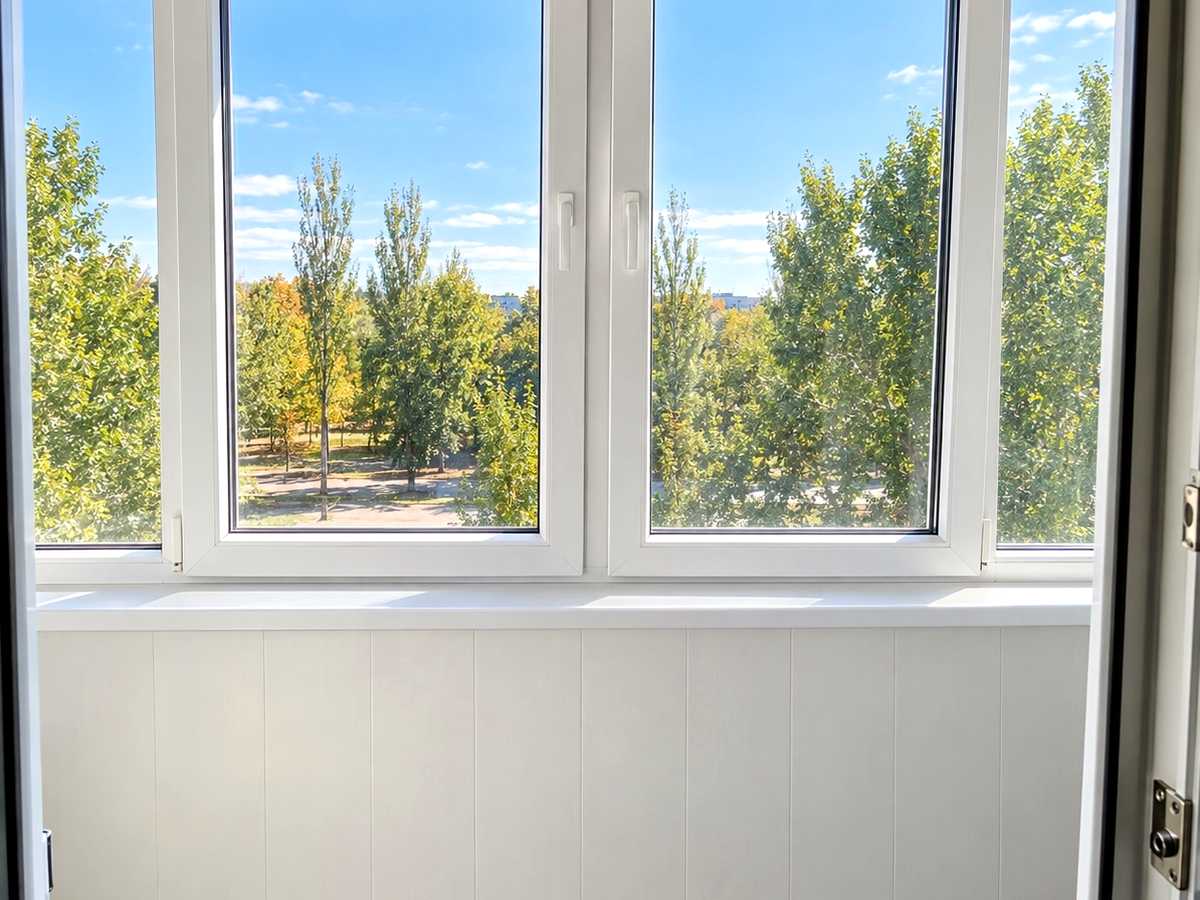 Квартира на вул. Олександра Васякіна, 9 в Кривому Розі, ID 389115, фото №8