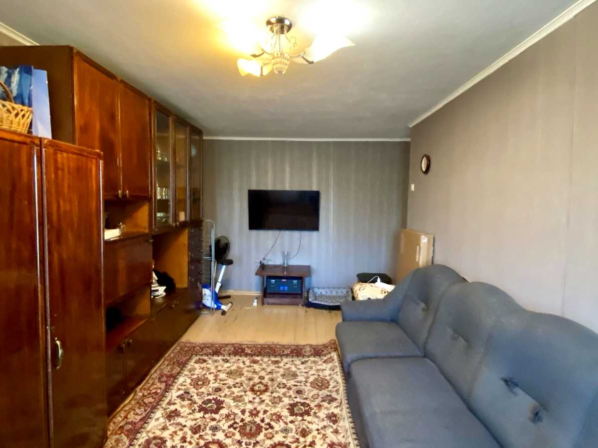 Квартира на вул. Олександра Васякіна, 9 в Кривому Розі, ID 389115, фото №9