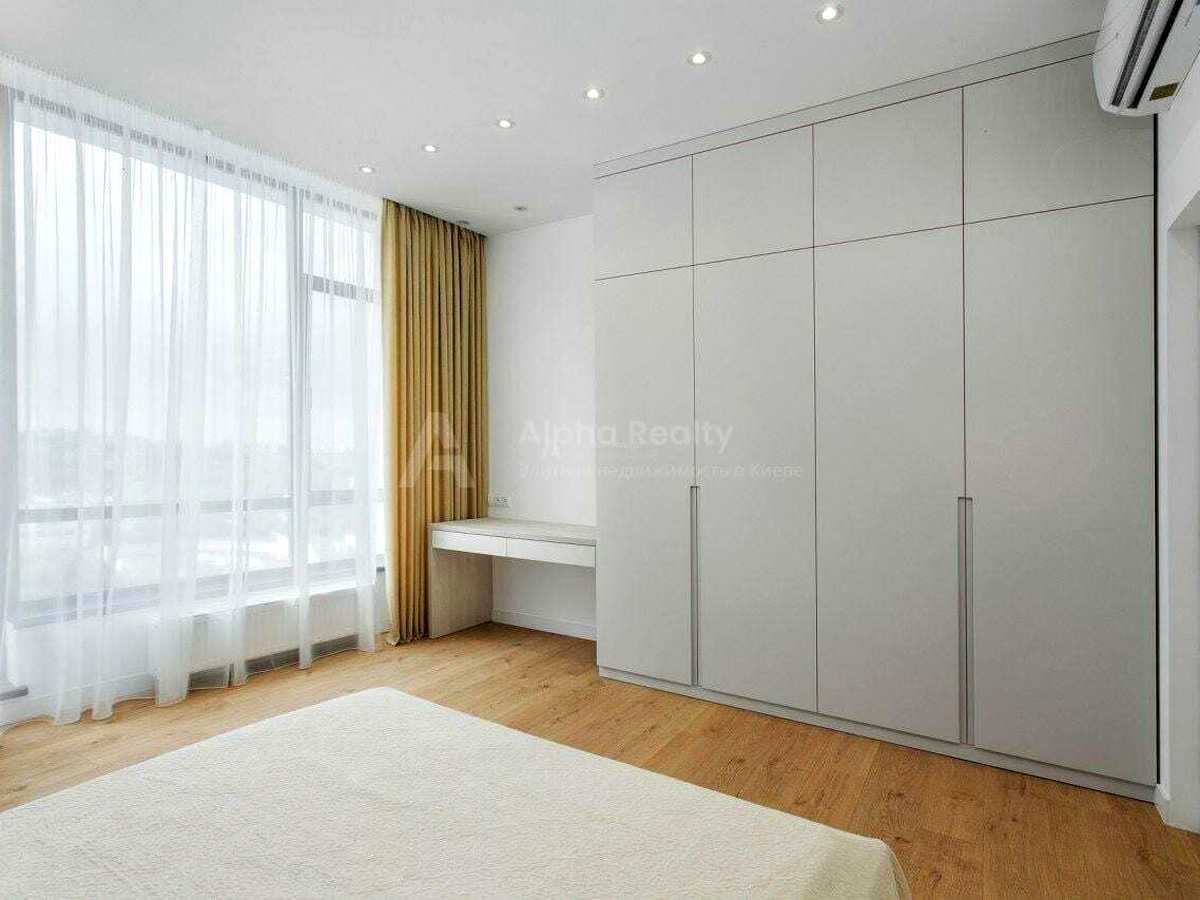 Квартира на вул. Деміївська, 29 в Києві, ID 389366, фото №13