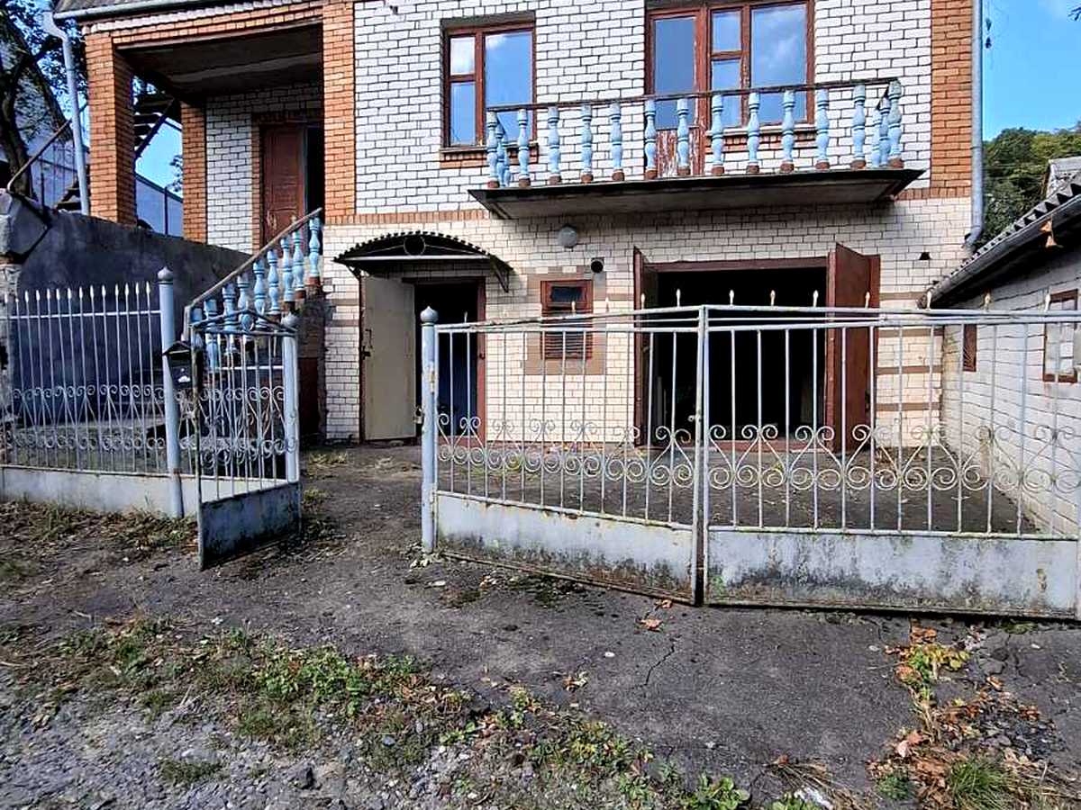 Квартира на пров. 3-й Нектарний, 30, ID 389594, фото №1