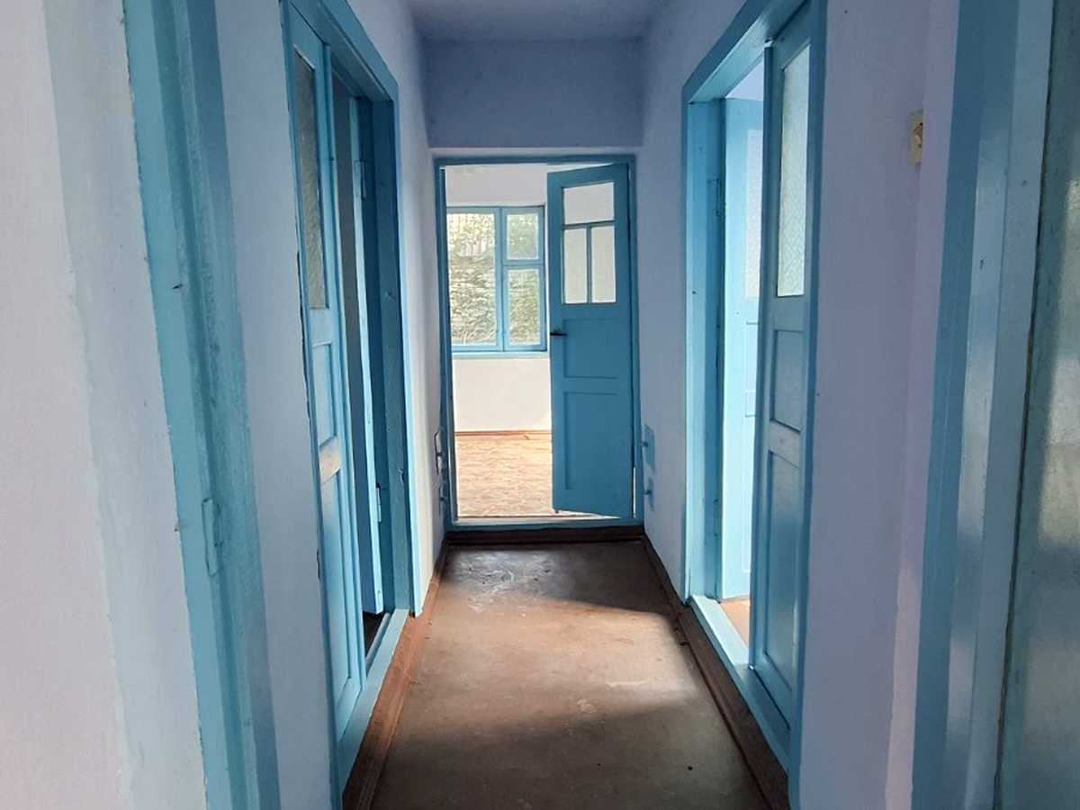 Квартира на пров. 3-й Нектарний, 30 в Хмельницькому, ID 389594, фото №2
