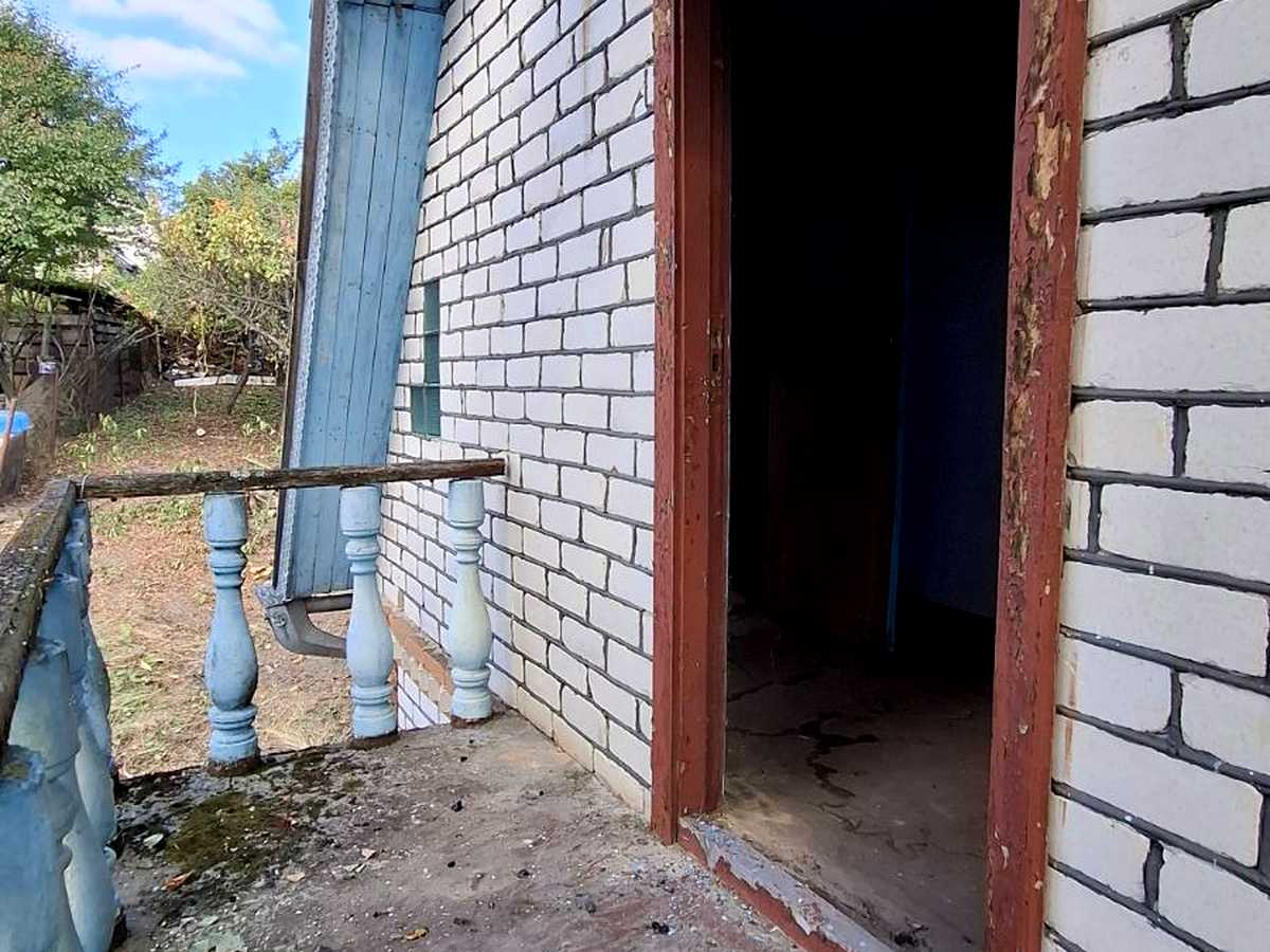 Квартира на пров. 3-й Нектарний, 30 в Хмельницькому, ID 389594, фото №12