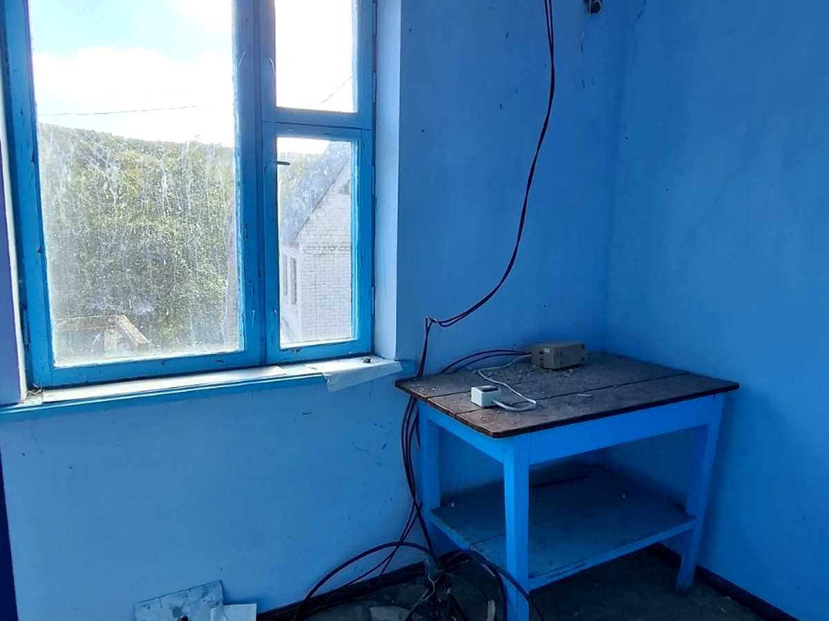 Квартира на пров. 3-й Нектарний, 30 в Хмельницькому, ID 389594, фото №13