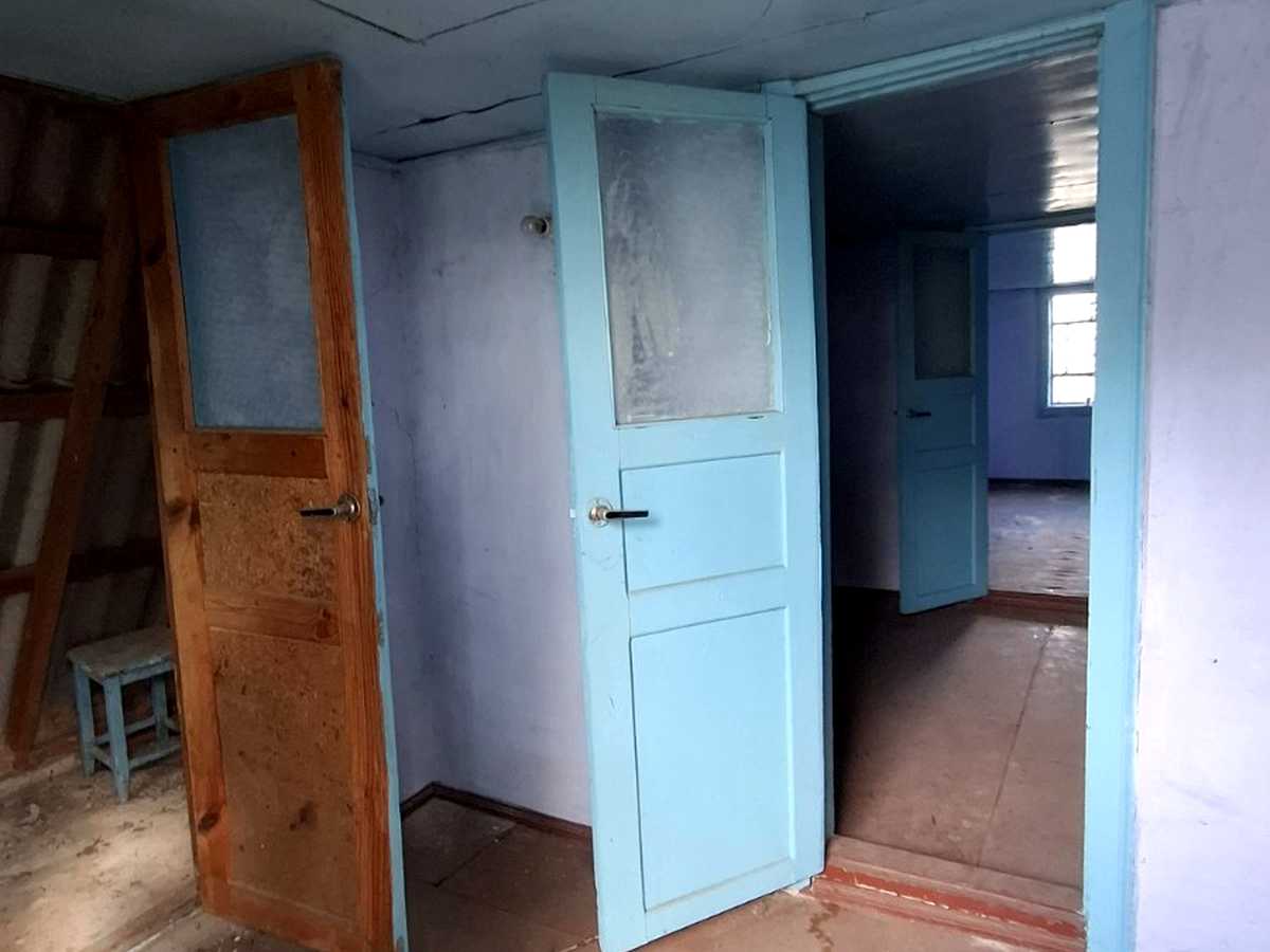 Квартира на пров. 3-й Нектарний, 30 в Хмельницькому, ID 389594, фото №14