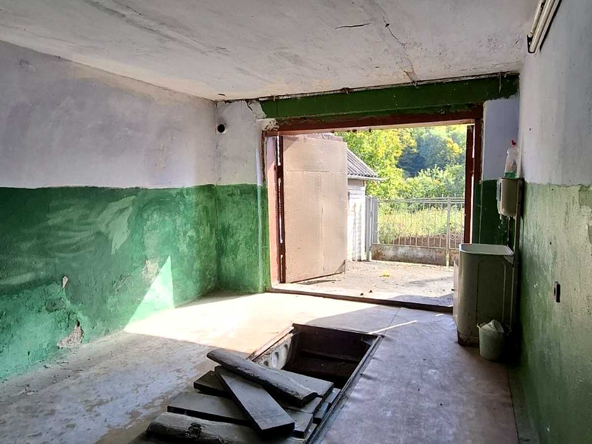 Квартира на пров. 3-й Нектарний, 30 в Хмельницькому, ID 389594, фото №15