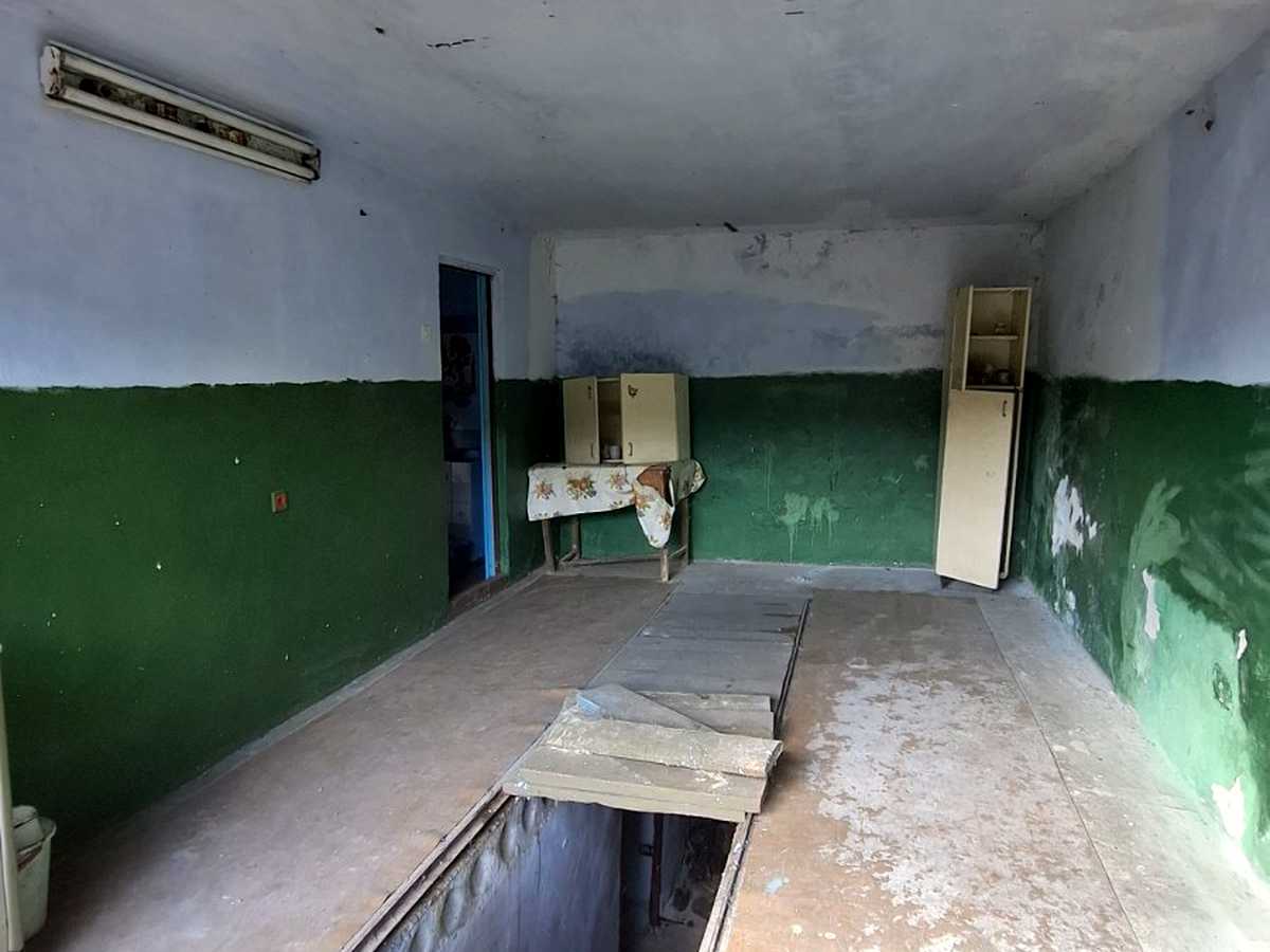 Квартира на пров. 3-й Нектарний, 30 в Хмельницькому, ID 389594, фото №3