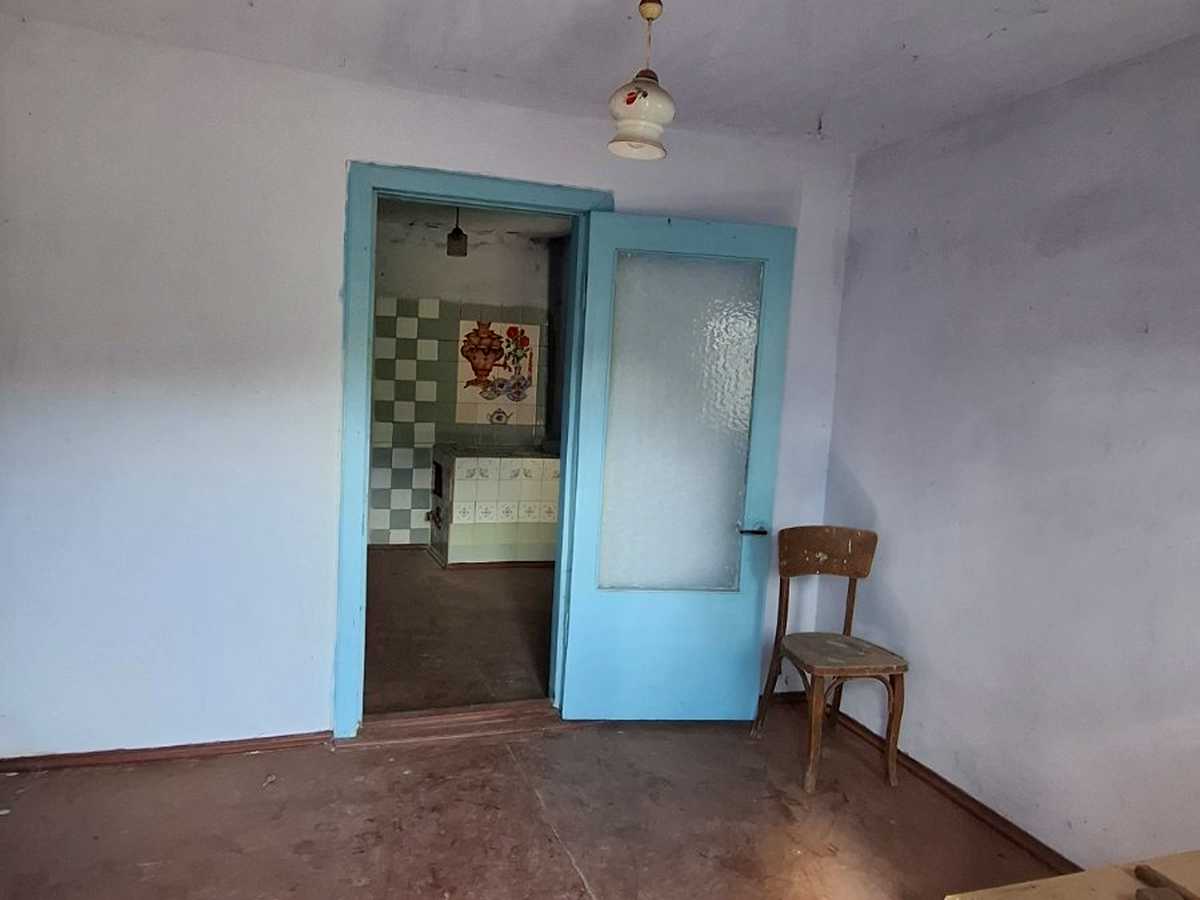 Квартира на пров. 3-й Нектарний, 30 в Хмельницькому, ID 389594, фото №4