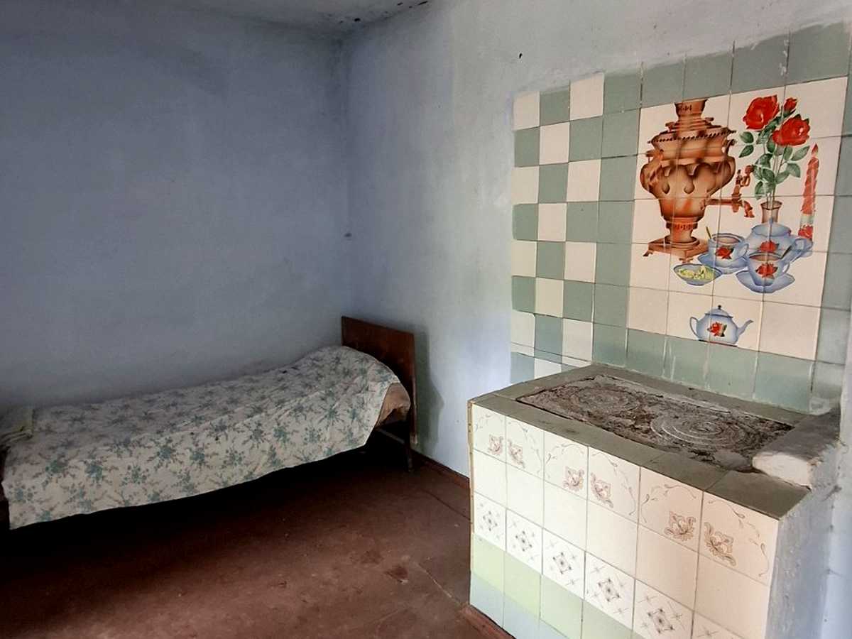 Квартира на пров. 3-й Нектарний, 30 в Хмельницькому, ID 389594, фото №5
