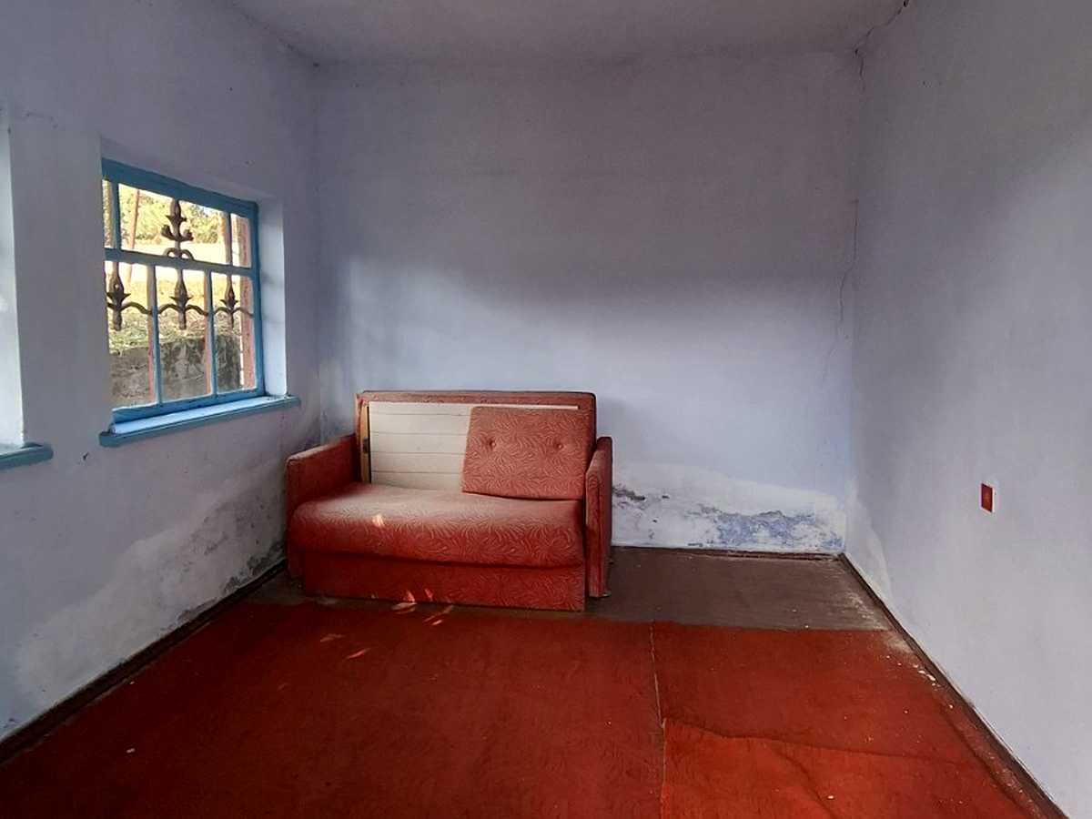Квартира на пров. 3-й Нектарний, 30 в Хмельницькому, ID 389594, фото №6