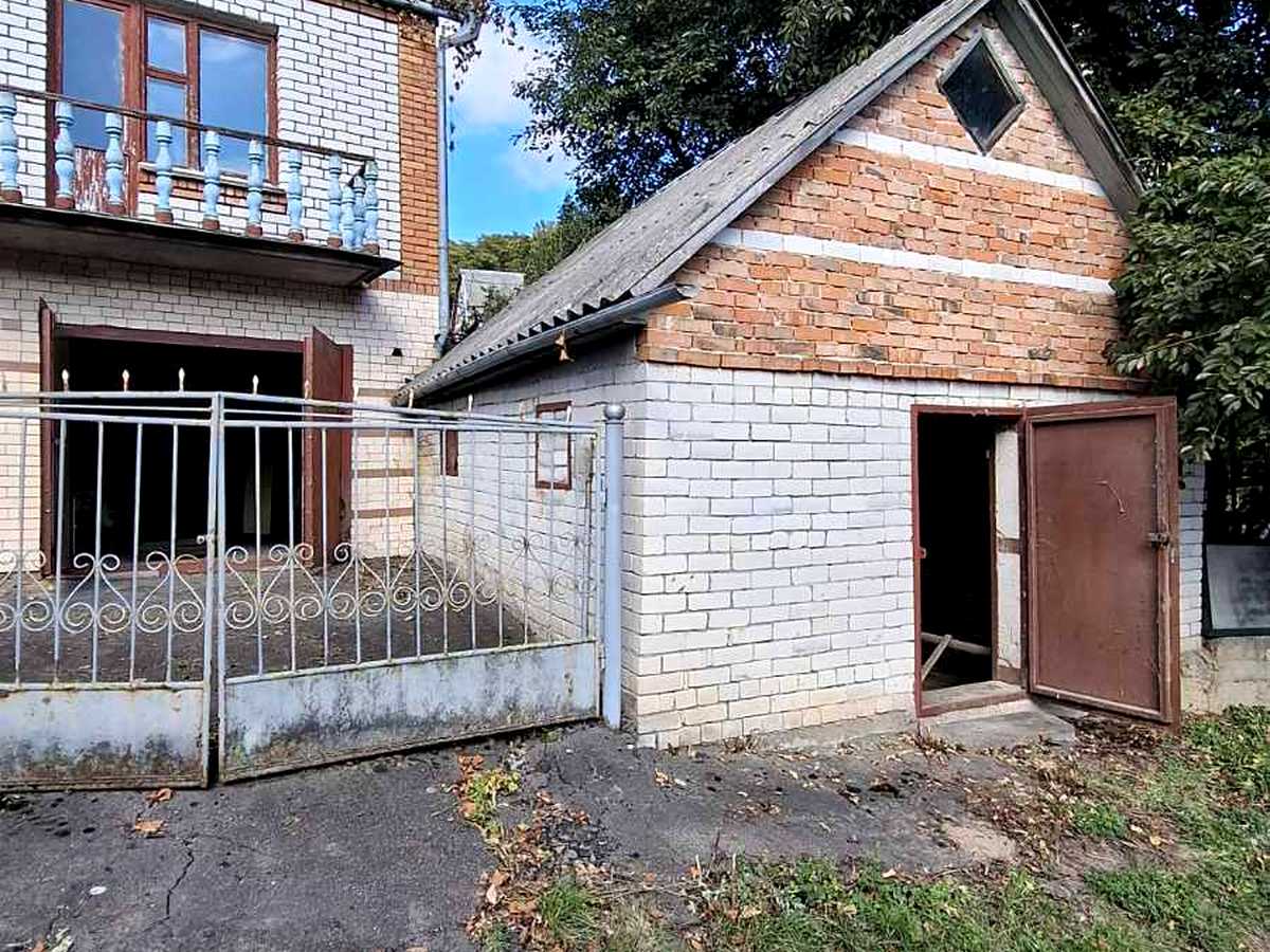 Квартира на пров. 3-й Нектарний, 30 в Хмельницькому, ID 389594, фото №7