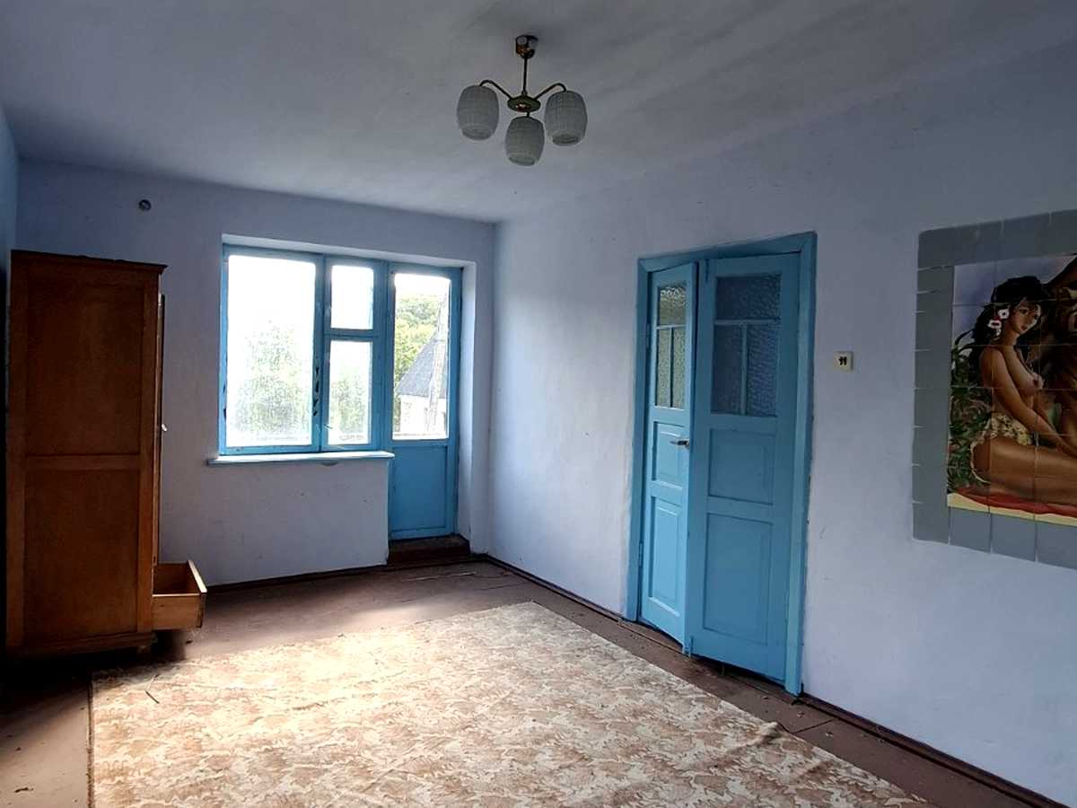 Квартира на пров. 3-й Нектарний, 30 в Хмельницькому, ID 389594, фото №8