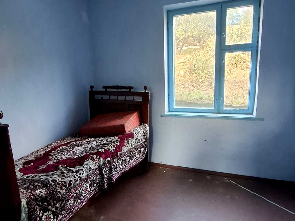 Квартира на пров. 3-й Нектарний, 30 в Хмельницькому, ID 389594, фото №9