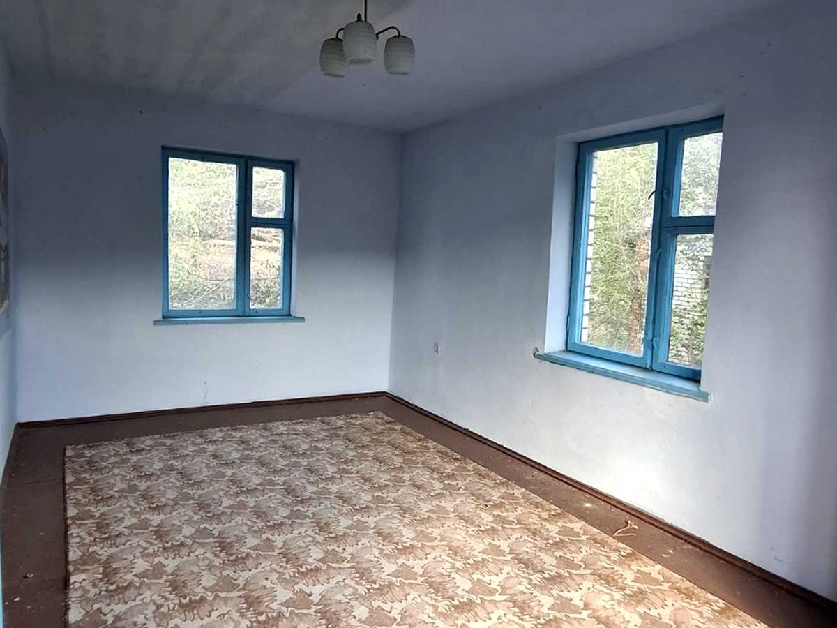 Квартира на пров. 3-й Нектарний, 30 в Хмельницькому, ID 389594, фото №10