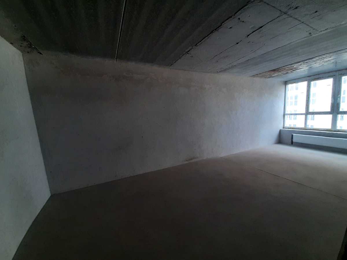 Квартира на вул. Щастя, 7 в Києві, ID 389033, фото №3