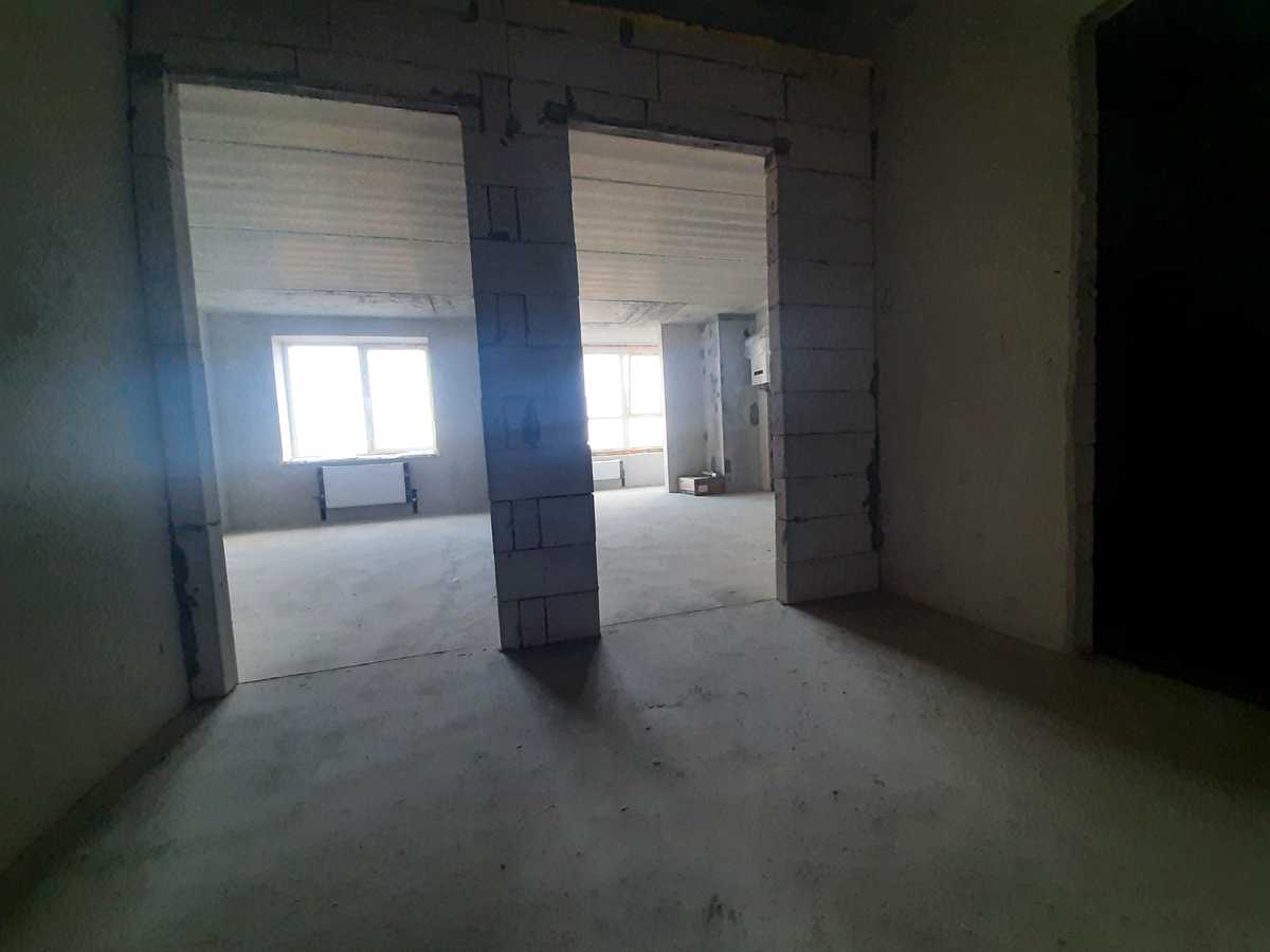 Квартира на вул. Щастя, 7 в Києві, ID 389039, фото №7
