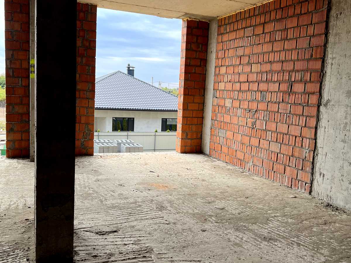 Квартира на вул. Загорська в Ужгороді, ID 385927, фото №2