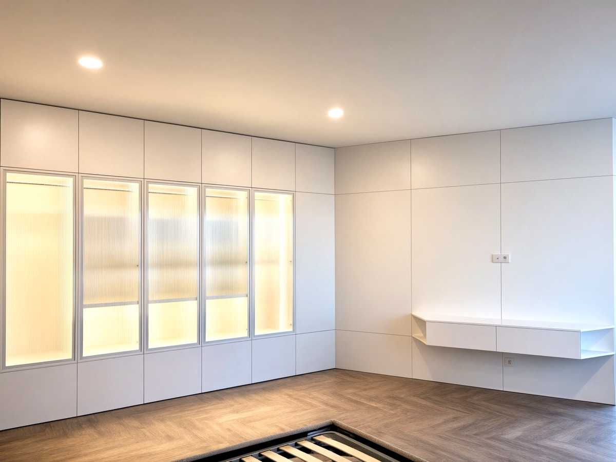 Квартира на вул. Глибочицька, 73 в Києві, ID 389369, фото №11