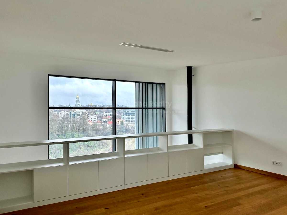 Квартира на пров. Болсуновський, 28 в Києві, ID 389372, фото №11